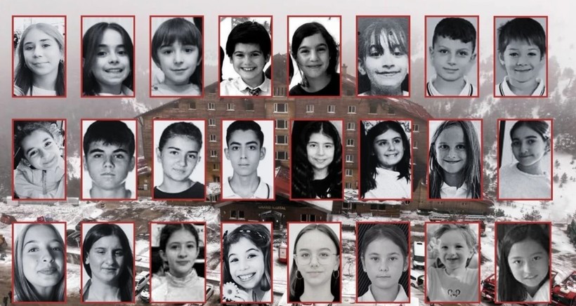 afad muduru kartalkaya faciasini anlatti kan donduran anlar 4 eETvIcGQ