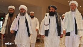 afganistan trumpa rest cekti onlar savas ganimeti SgsFSUxq