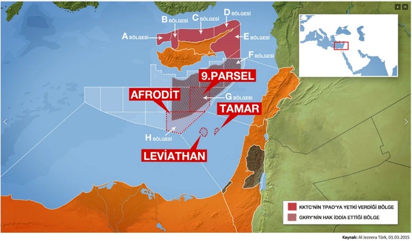 afrodit abdye peskes cekildi akdenizde sinsi hamle kktc yok sayildi imzalar atildi 0 nbR2ZMUK