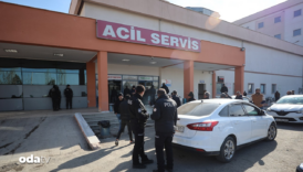 agrida husumet can aldi iki aile birbirine girdi 9zvMrd3G