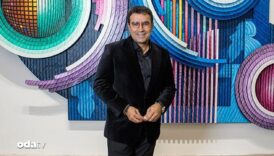 ahmet gunestekin barisin kaybedeni olmaz HpTVZpuK