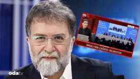 ahmet hakandan sozcu tvye kurtce tepkisi kWJffAYy