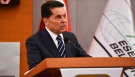 ahmet ozer hakkinda 115 gun sonra iddianame hazirlandi I2SNgnHB