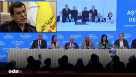 ahmet yesiltepe teror orgutu kendisine ortak ariyor hSRcpFbq