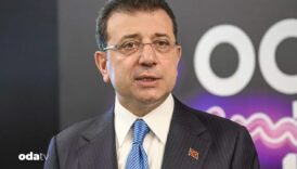 akademisyenler imamoglunun diploma tartismalarina ne dedi OSI6mwti