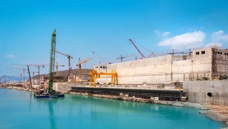 akkuyu tesisinde son durum nukleerin evlere girme takvimi 1 DumO47CL