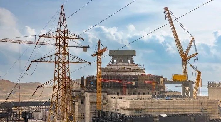 akkuyu tesisinde son durum nukleerin evlere girme takvimi 3