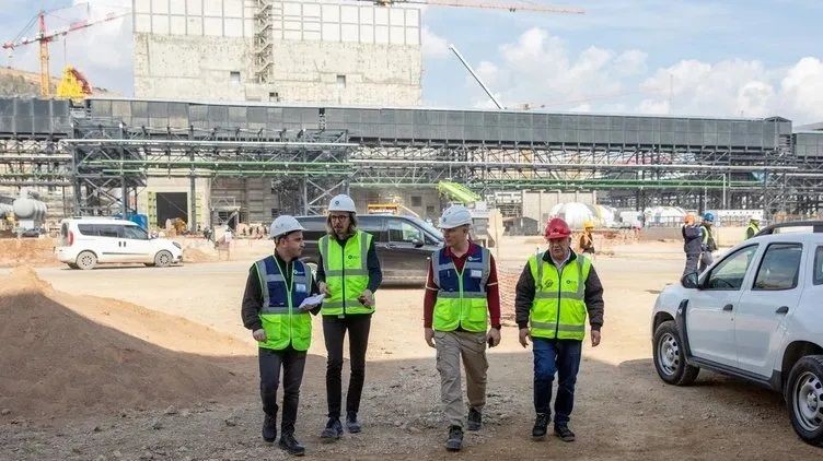 akkuyu tesisinde son durum nukleerin evlere girme takvimi 4 BCyperwH