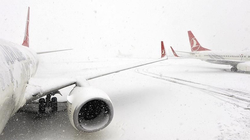 akomdan uyari istanbul beyaza burundu 10