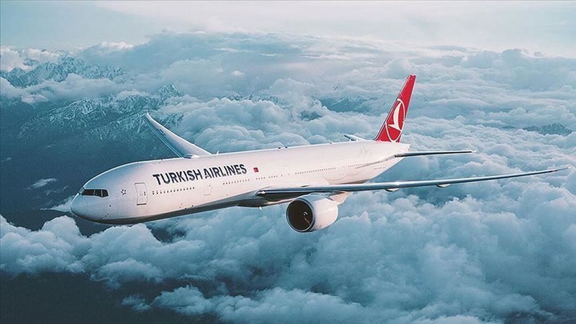 akomdan uyari istanbul beyaza burundu 11 mWh6Ubdp