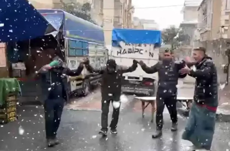 akomdan uyari istanbul beyaza burundu 13 mR4Zbz9g