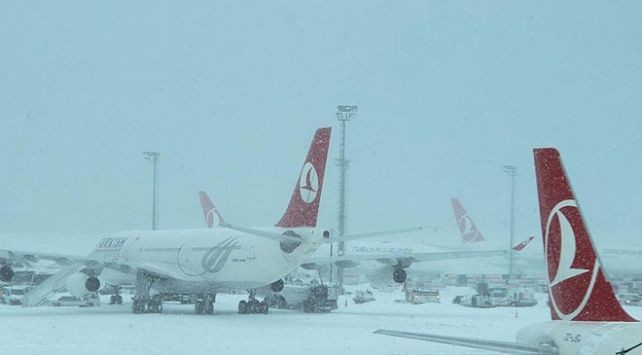 akomdan uyari istanbul beyaza burundu 8 fEeuZsTY
