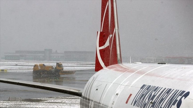 akomdan uyari istanbul beyaza burundu 9 J5S8u1K4