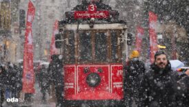 akomdan uyari istanbul beyaza burundu OtaTYeUc