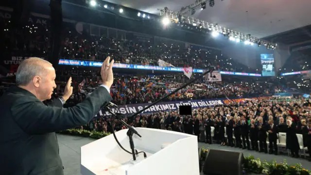 akp kulislerinde erken secim plani 360 hedefine nasil ulasilacak masadaki tarih 0