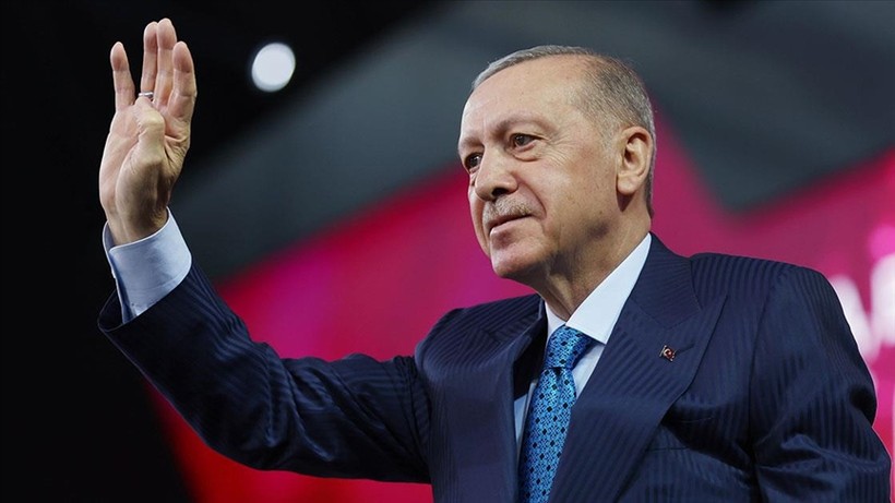 akp kulislerinde erken secim plani 360 hedefine nasil ulasilacak masadaki tarih 1 m523hX2t