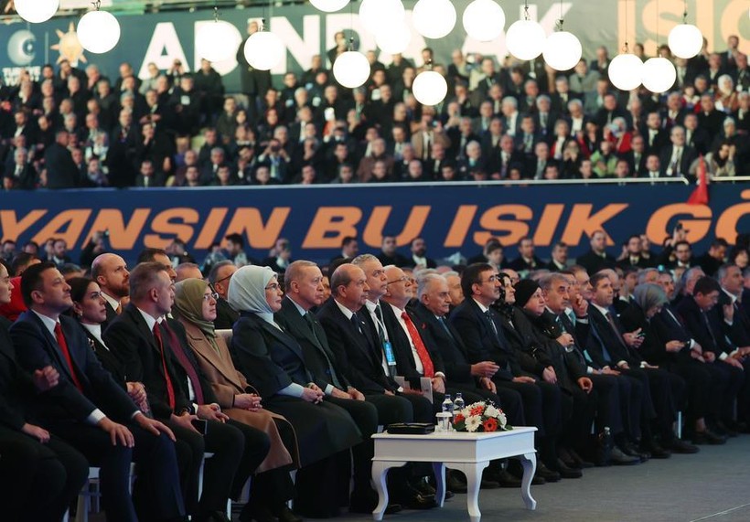 akp kulislerinde erken secim plani 360 hedefine nasil ulasilacak masadaki tarih 2 kMjENb9V