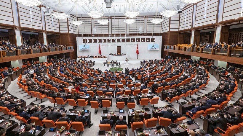 akp kulislerinde erken secim plani 360 hedefine nasil ulasilacak masadaki tarih 3 7zGQNkKG
