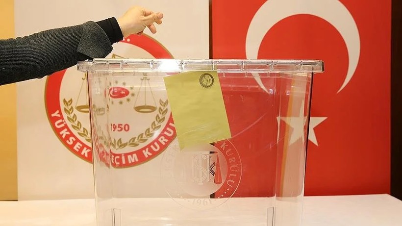 akp kulislerinde erken secim plani 360 hedefine nasil ulasilacak masadaki tarih 4 QRywy3nR