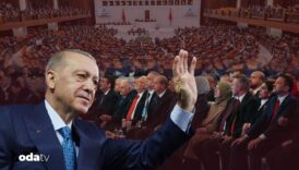 akp kulislerinde erken secim plani 360 hedefine nasil ulasilacak masadaki tarih a4wwBpgE
