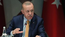 akp mkyk toplandi erdogandan a takimina ilk talimat jsbgrVD3