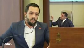 akp salonu terk etti mecliste curuk kavgasi qKwMSvQs