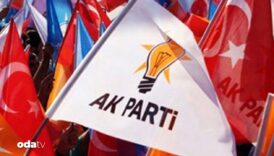 akpde disiplin karari dort kisi ihrac edildi dnuPBpsp