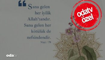 akpde gece yarisi tuhafligi ayet once silindi sonra tekrar atildi faruk acar odatvye acikladi qmqNOKwC
