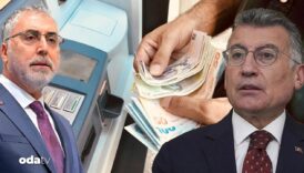 akpde ikramiye catlagi G1MIIzIv