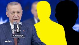 akpde kongre heyecani eski dostlara cizik E2Ia7UXI