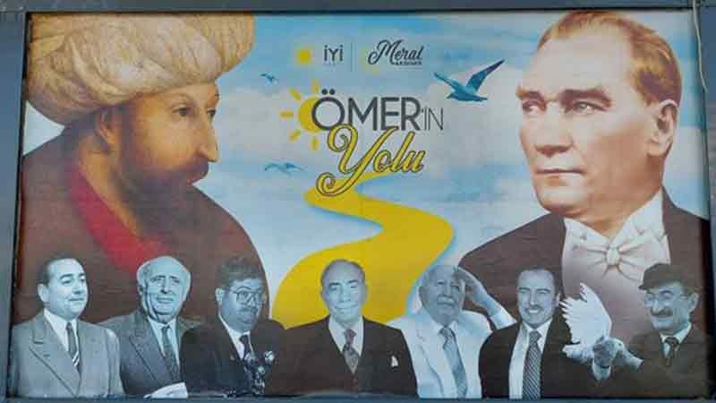 akpde liste tartismasi ulkucu agirligi alo fatih gitti oglu geldi masabasi calisan isimler agirlikta