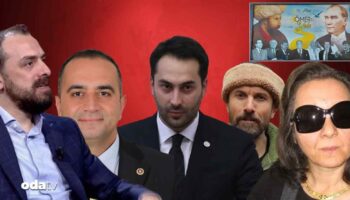 akpde liste tartismasi ulkucu agirligi alo fatih gitti oglu geldi masabasi calisan isimler agirlikta uGCgQYda
