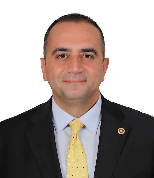 akpde liste tartismasi ulkucu agirligi alo fatih gitti oglu geldi masabasi calisan isimler agirlikta ubEBHFDq