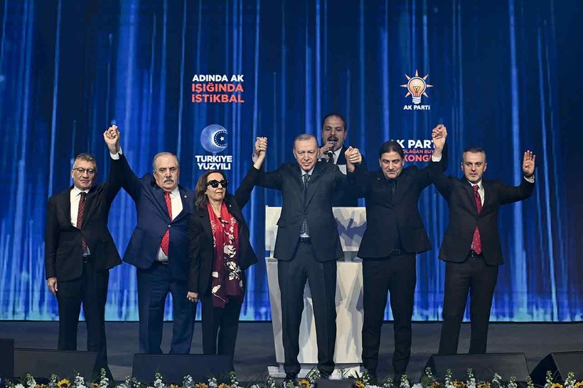 akpde liste tartismasi ulkucu agirligi alo fatih gitti oglu geldi masabasi calisan isimler agirlikta zHP84auY