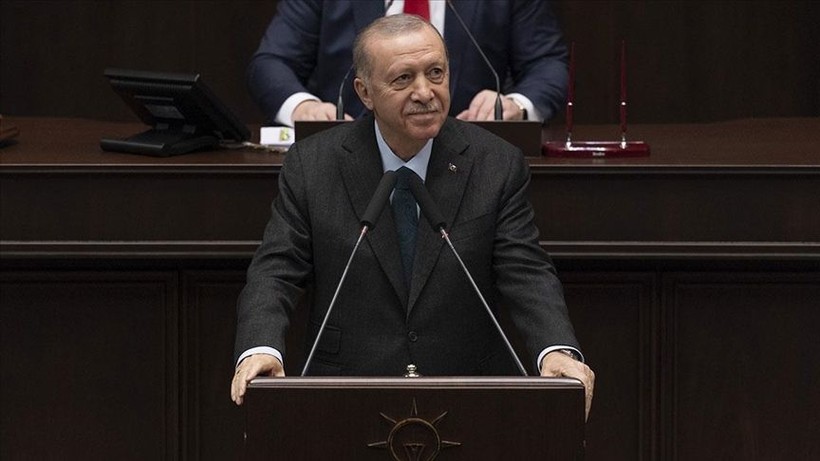akpde yeni kadro turk dunyasi genel baskan yardimcisi 0 dd9H4Z4r
