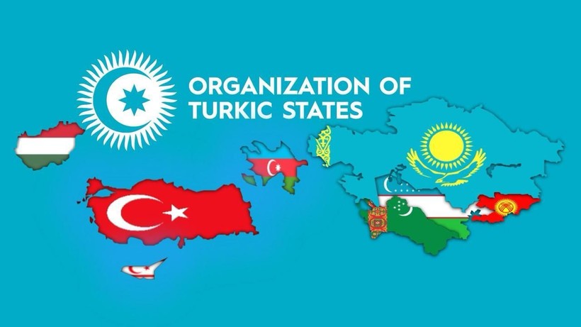 akpde yeni kadro turk dunyasi genel baskan yardimcisi 1 BPQYaP3F