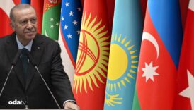 akpde yeni kadro turk dunyasi genel baskan yardimcisi hHAP2b99