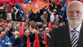akpden chpye erken secim icin tavsiye 2ZRbwSBK