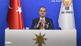akpden ozgur ozele kuvvet komutanlari tepkisi 7bJMInWq