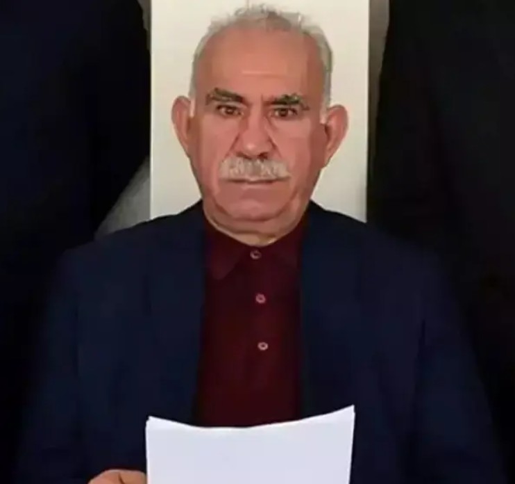 akpden sezen aksuya kurtce duet cagrisi 1 5fEcymkN