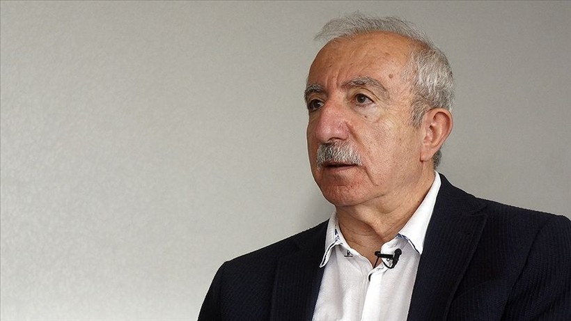 akpden sezen aksuya kurtce duet cagrisi 2 8TAftpzd