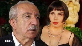 akpden sezen aksuya kurtce duet cagrisi 9RIjU2jb