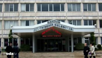akpli belediyeden kadinlara tartismali ramazan izni TpylNGSY