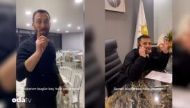 akpli bilecik genclik kollarindan hata videosu 2gttyjHM