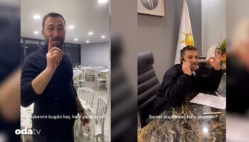 akpli bilecik genclik kollarindan hata videosu 2gttyjHM