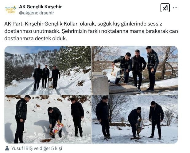 akpli gencleri soke eden olay linc edildiler 0 JMT4hXAe