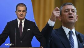 akpli omer celikin hedefinde ozgur ozel var NereVpdT