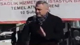 akpli vekilden skandal sozler gidin girtlagina yapisin hgDLsITn