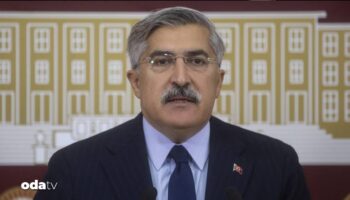 akpli yayman secim tarihini acikladi cHGVK2YW
