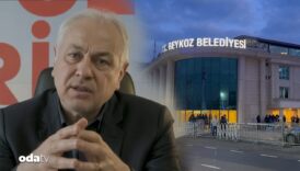 alaattin koseler gorevden uzaklastirildi MCORpifP